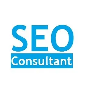 $99 Affordable SEO Services at Consultant SEO Services