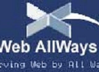 weballways-1