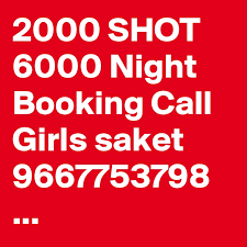 9667753798, Call Girls in Mehrauli Call us- Low Rate Escort Service