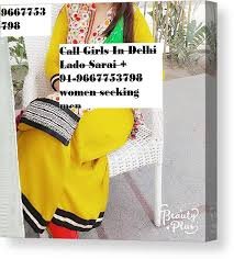9667753798, Call Girls in Sunder Nagar Call us- Low Rate Escort Service