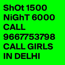 ((9667753798), Low Rate Call Girl), Low Rate Call Girls in Manglapuri, Delhi NCR